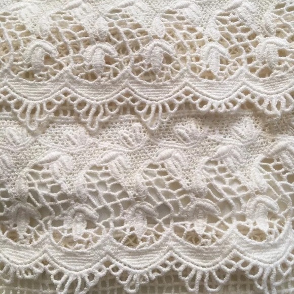 American Eagle mini skirt size 6 - Picture 5 of 7